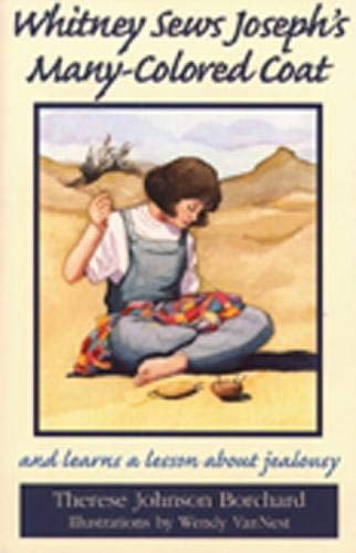 11 35 bible 11 35 bible