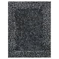 thumbnail image 1 of Noble House Tania Shag TAN950 Indoor Area Rug, 1 of 7