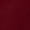 Red-wine, variant on Women's Faux Leather Pointed Toe Slingback High Heel Pumps