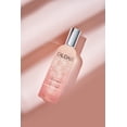 thumbnail image 3 of Bruma facial Caudalie Beauty Elixir Edición Limitada 100 ml, 3 of 5