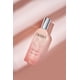 thumbnail image 3 of Bruma facial Caudalie Beauty Elixir Edición Limitada 100 ml, 3 of 5