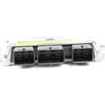 thumbnail image 2 of Engine Control Module, 2 of 3