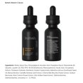 thumbnail image 2 of Sérum buttah. de Dorion Renaud Vitamina C 30 ml para rostro, 2 of 9