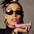 thumbnail image 2 of Rhσde Peptide Lip TINT Cinnamon Roll Gloss Limited Edition .hot NEW, 2 of 7