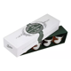 thumbnail image 3 of Caja De Cuatro Mini Mermeladas Especiales Tiptree, 3 of 8