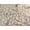 Beige, variant on Gutermann 100% Cotton Fabric, Beige Birds Heart Print for Quilting, Dressmaking & Bag Making, 55" Wide, By the Yard