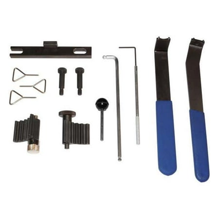 

Pump Duese Diesel Timing Kit