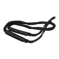 thumbnail image 4 of S SERENABLE Generic Bungee Dock Line Boat Mooring Rope for Power Boat Pontoon Canoe 5 FT 1.52m, 4 of 9