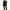 Black, variant on YanHoo Women's Summer Sexy Dresses Off The Shoulder Long Sleeve Dress Loose Party Dress