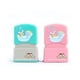 thumbnail image 2 of Sello Para Niños Impresión Fotosensible Sello De Ropa Sello De Nombre Pegatinas Lavado A Prueba De Agua Regalo Para Niños Serendint EL013509-01, 2 of 5