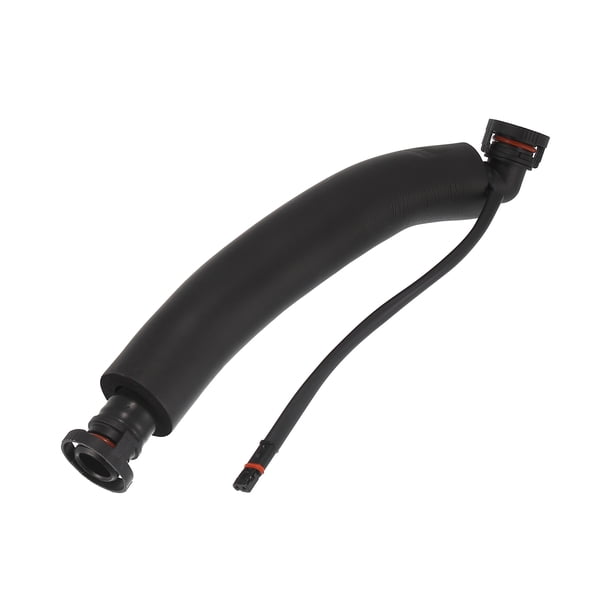 PCV Positivo Cárter Ventilación Manguera para Coche 11157522931