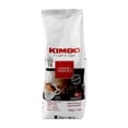 thumbnail image 1 of Café en grano Kimbo espresso napoles 500 g, 1 of 4