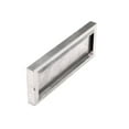 thumbnail image 4 of Antunes Baffle Kit 7001602 - Genuine OEM Replacement Part, 4 of 4