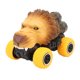 thumbnail image 4 of Coche de control remoto ANGGREK Todoterreno para Niños 1:43, 4 of 7