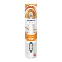 Simply Spinbrush Medium Battery Powered Toothbrush