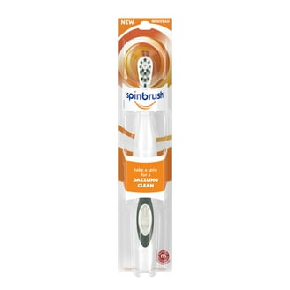 Oral-B Pro Health Power Toothbrush DB4510 1 Each - Walmart.com