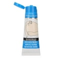 thumbnail image 4 of Crema GUANJING 80g Removedor De Estrías Potente Crema De Embarazo Posparto, 4 of 7
