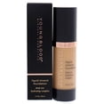 thumbnail image 1 of Base mineral líquida - Golden Tan de Youngblood para mujeres - Base de 1 oz, 1 of 2