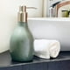 thumbnail image 5 of Dispensador Azul Perla - 2433342 - Elemento de decoración Idea Diseño Idea Diseño 2433342, 5 of 7