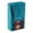 D, variant on SIfdSeng 1 Pcs Thermal Coffee Carafe Stainless Steel Insulated Coffee Carafe Elegant Design Double Walled Vacuum Flask for Water and Coffee