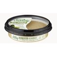 Fresh Cravings Dill Pickle Hummus, 10 oz., Ready to Eat, Recyclable