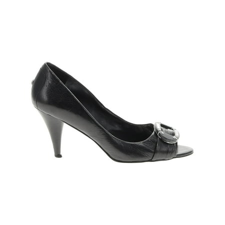 

Pre-Owned BCBGirls Women s Size 38 Plus Heels