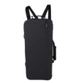thumbnail image 1 of Light Case for Jazz Trumpet, Waterproof Case / Backpack / Shoulder Bag, 1 of 5