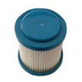 thumbnail image 2 of 3 Pieces For Black Decker Fej520jf Svj520bfs Filter Vpfe 20, 2 of 4