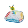 thumbnail image 2 of Tapis de danse illuminé Bright Beats de Fisher-Price  - Édition Anglaise, 2 of 8