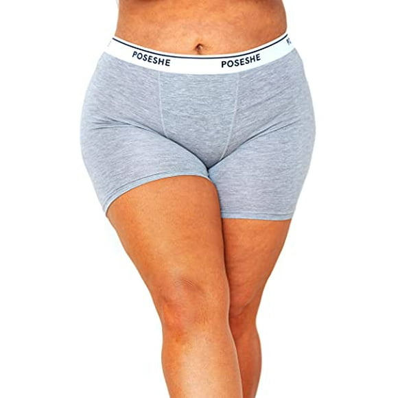 Womens Long Leg Underwear