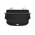 thumbnail image 1 of Powerty Housse de Cargo pour Accessoires Toyota RAV4 2013-2017 2018, Housse de Coffre Rétractable, Protection de Coffre, Ombrage, Housse de Bagage Sans Espace, 1 of 4