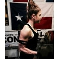 thumbnail image 2 of Pump X Band : Occlusion Training Straps, 2 of 5