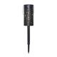 thumbnail image 4 of Lámpara Linternas solares LED Moon Star Hollow Outdoor Garden Yard Patio Decoraciones Likrtyny Para estrenar, 4 of 6