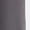 Grey Ash, variant on Women's and Women's Plus SoftSculpt Flare Leggings, Sizes XS-4X