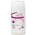 thumbnail image 1 of Douxo Calm Shampoo for Dogs Cats (6.8 fl oz), 1 of 4