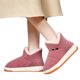 thumbnail image 2 of Indoor Winter bkgsahlfda (39-40 (talla calzado 37-38)) Rojo, 2 of 9