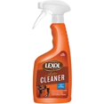 thumbnail image 1 of Manna Pro 1030522-1000112 16.9 oz Lexol Leather Cleaner, 1 of 1