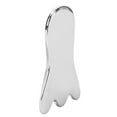 thumbnail image 3 of Outil de Massage Grattant Guasha, Pierre Térahertz Gua Sha Térahertz Gua Sha Masseur Térahertz Guasha Outil de Grattage Résultats Impressionnants, 3 of 14