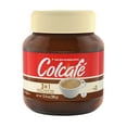 thumbnail image 2 of Colcafé 3-in-1 Coffee Mix Jar | Coffee, Cream & Sugar in a Delicious Cup | Cholesterol & Lactose Free| 100% Colombian Coffee | 13.4 Ounce (Pack of 1), 2 of 3