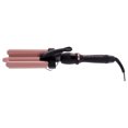 thumbnail image 2 of Waver - 3B BW30020 Midnight Rose - Enchufe estadounidense de Beachwaver para mujer - 1 pieza Waver, 2 of 4