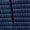 Navy, variant on RYDCOT Mens Solid Color Lightweight Long Sleeved Hoodie Full Zip Sweatshirt Casual Waffle Jacket Coat White XL(XL)