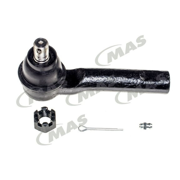 Steering Tie Rod End