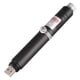 thumbnail image 5 of Bolígrafo Con Puntero Láser USB, Puntero Láser, Juguete Para Gatos, Evita Resbalones, Portátil, De Largo Alcance, Usable, De Alta Potencia Para Acampar Y Conferencias, 5 of 7