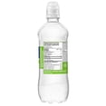 thumbnail image 3 of Propel® Kiwi-Fraise Eau électrolyte 591mL, bouteille, 3 of 6