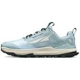 thumbnail image 1 of Zapatillas ALTRA Lone Peak 8 para Mujer Mineral Blue Talla 8.5 US, 1 of 6