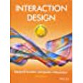 thumbnail image 3 of Interaction Design: Beyond Human-Computer Interaction, 3 of 3