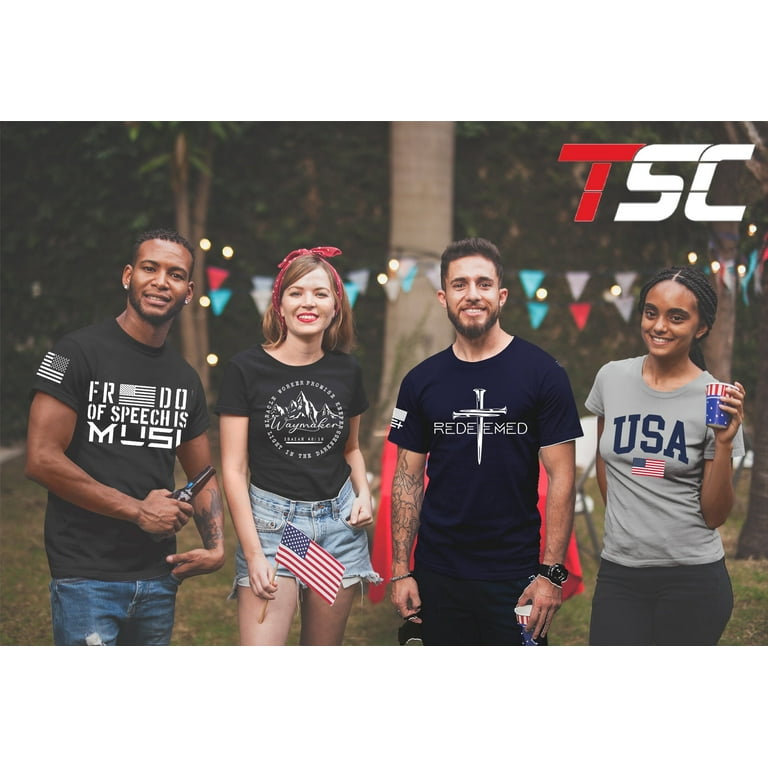 Life is FULL OF Choices M 大麻　weed Tシャツ Amazon.com: Marijuana Choice Buds Life Is Full Of Important