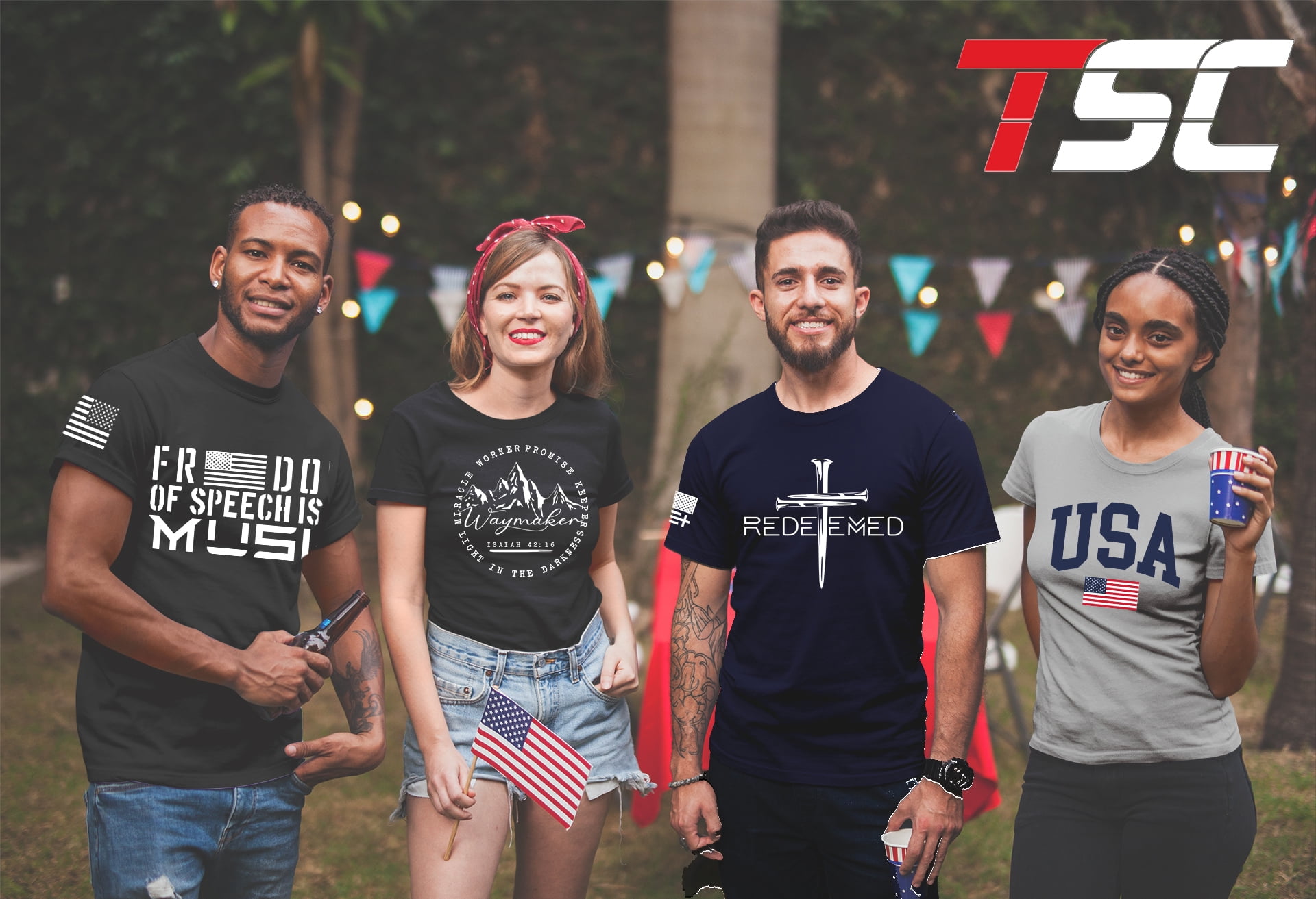 Maglia Tecnica Catonic Uomo Costa Del Mar – Blu, 3XL – Protezione Solare UPF 50 In Poliestere Riciclato