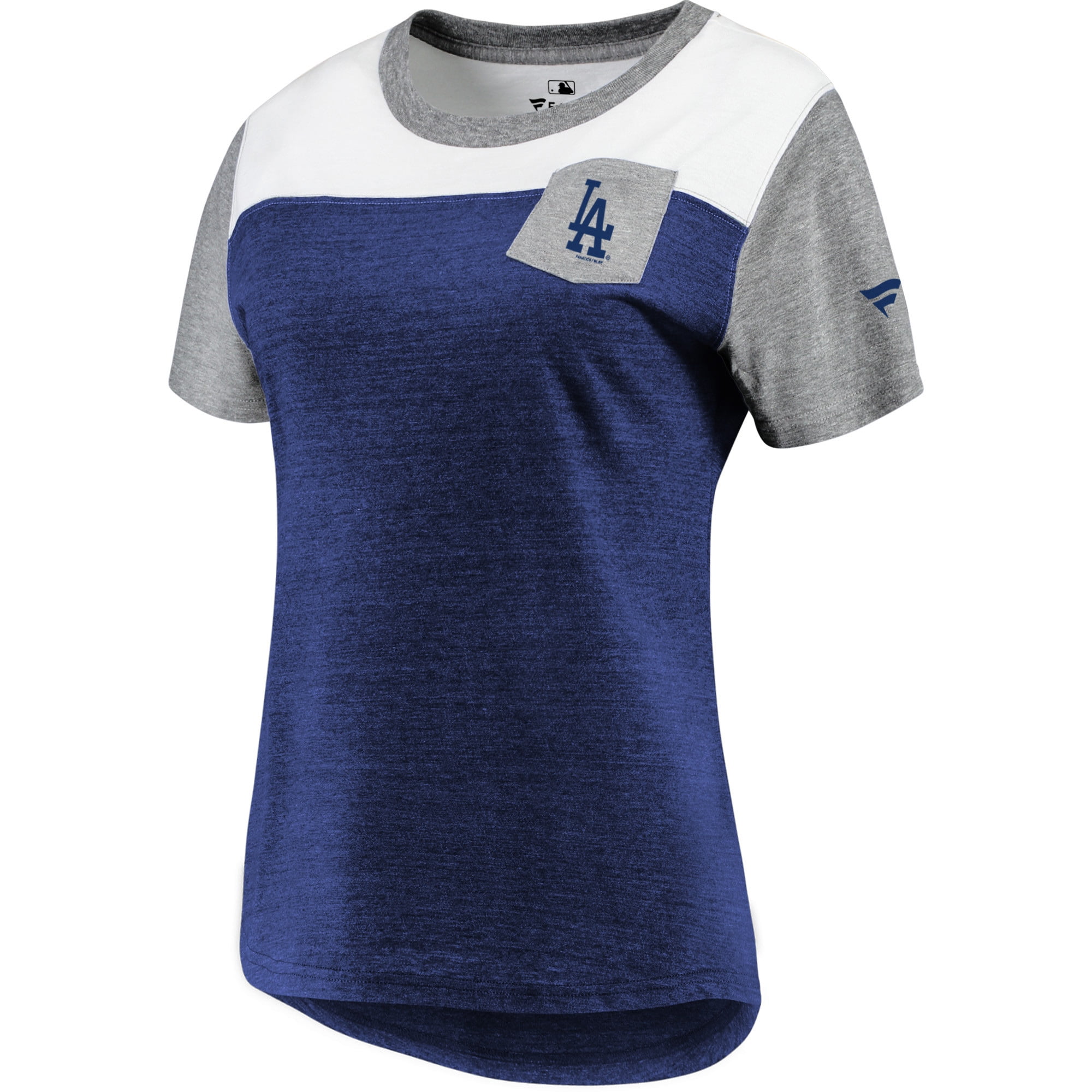 dodgers home jersey color