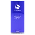 thumbnail image 5 of iS Clinical Cleansing Complex Polish 4 oz, 5 of 5
